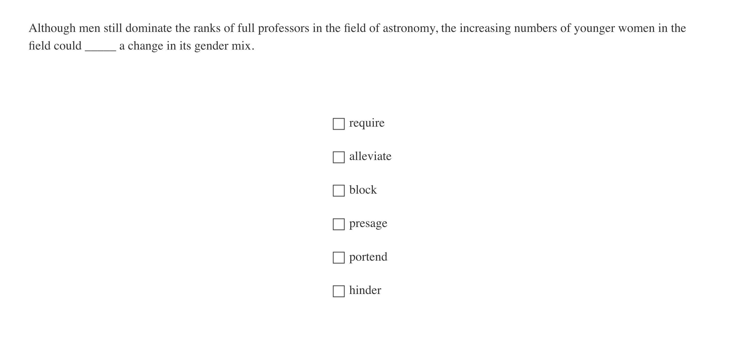KMF Comprehensive set of mathematics questions after the reform